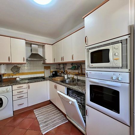 Casa D'Sul By Homing Appartement Tavira Buitenkant foto