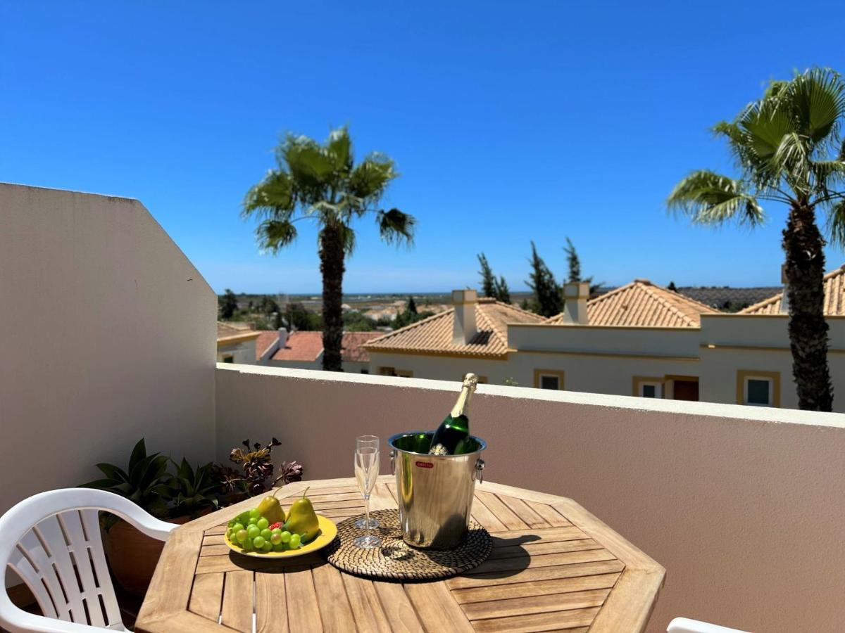 Casa D'Sul By Homing Appartement Tavira Buitenkant foto