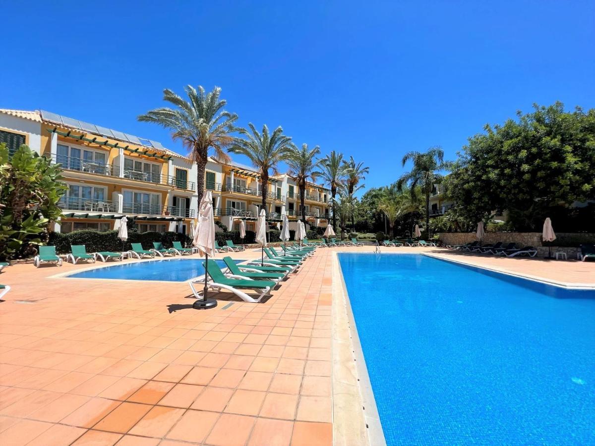 Casa D'Sul By Homing Appartement Tavira Buitenkant foto