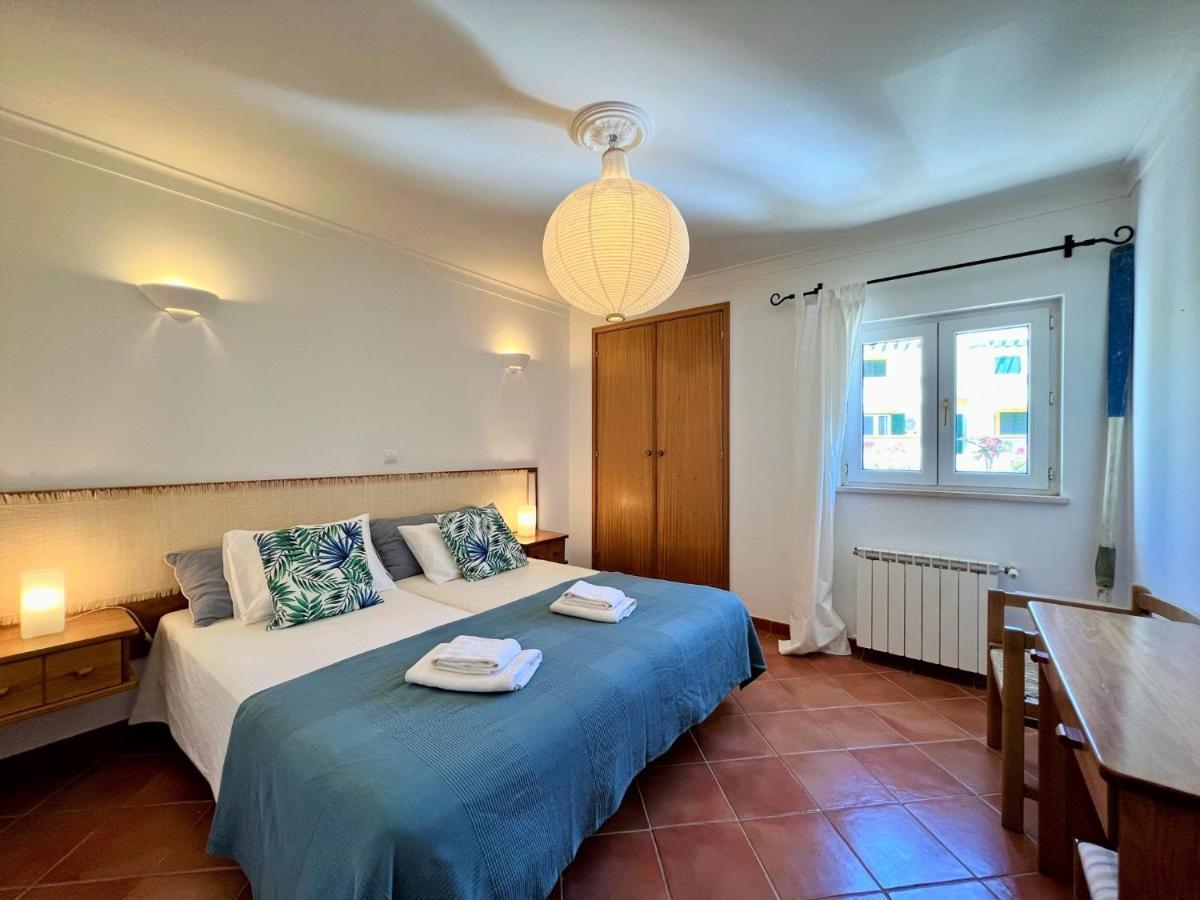 Casa D'Sul By Homing Appartement Tavira Buitenkant foto