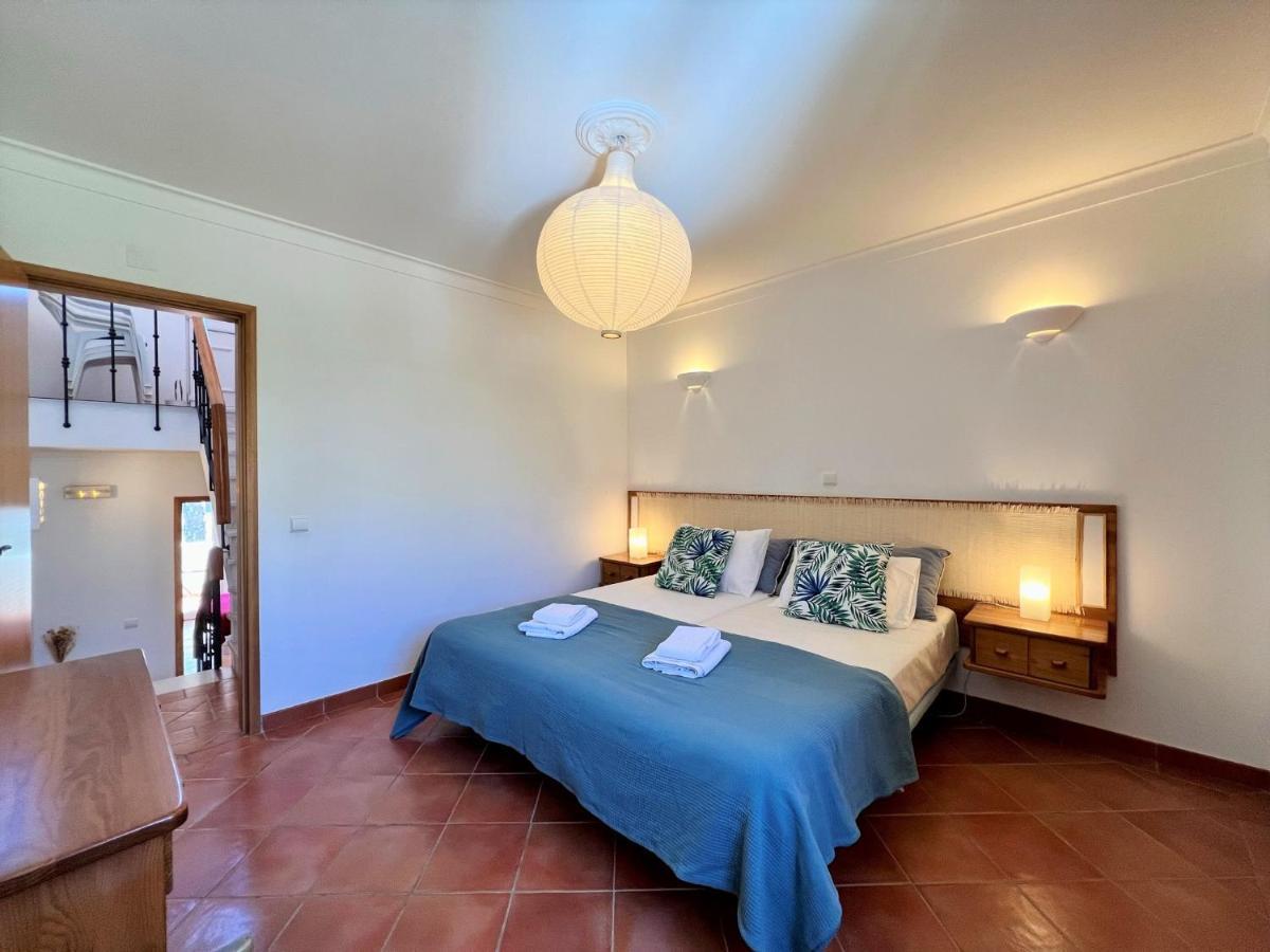 Casa D'Sul By Homing Appartement Tavira Buitenkant foto