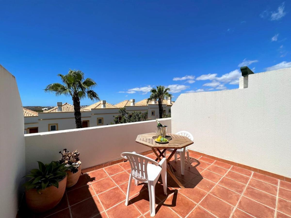 Casa D'Sul By Homing Appartement Tavira Buitenkant foto