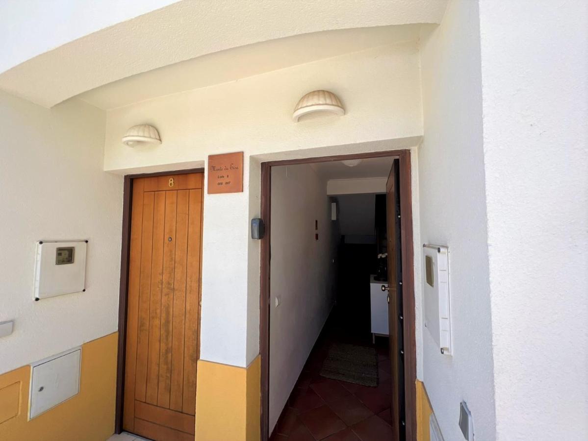 Casa D'Sul By Homing Appartement Tavira Buitenkant foto