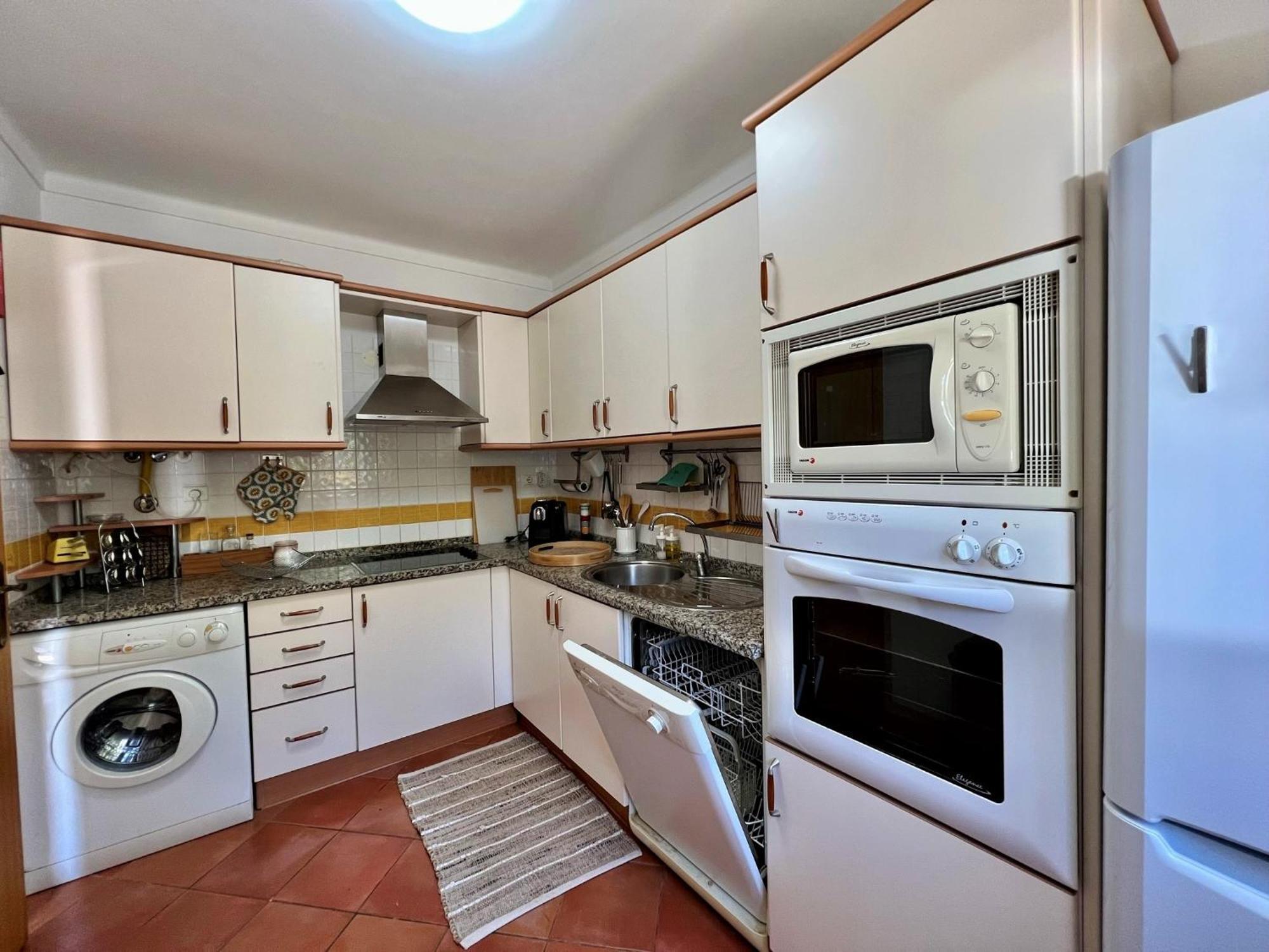 Casa D'Sul By Homing Appartement Tavira Buitenkant foto